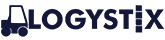 Logystix