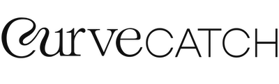 CurveCatch-logo